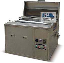 Wenzhou Fengming Machinery Co., Ltd. Company Profile