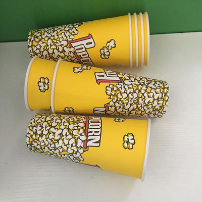 Automatically Paper Cup Flexo Printing Machine Industrial Flexographic Printing Machine