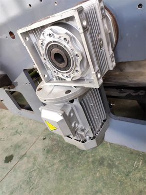 Safety Operation Wax Coating Equipment Moisture Resistant Kraft Paper Coating Machine