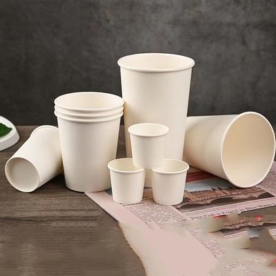 FM-TP1450  Plastic free Coating Machine for cup paper pacage paper