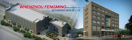 CE Approved Fengming Paper Flexo Paper Bag Printer Unit Type Structure for Printing