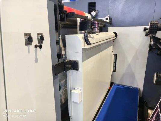 Idealne dla opakowań żywnościowych i medycznych