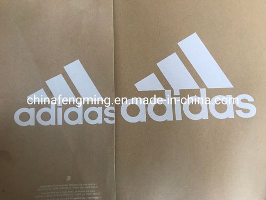 Customizable 6 Color Flexo Print Machine for and Performance Auto Registration Shoe Bag