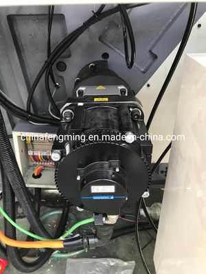Paper Cup/ Paper Bag Printing Machine with 4/5/6/7/8 Colors Dryer UV IR Dryer and Dryer