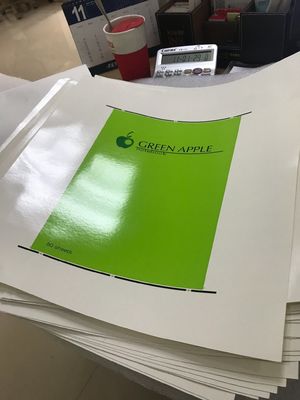 Efficiently Designed Paper Bag Roll to Roll Flexo Printing Machine with IR Dryer