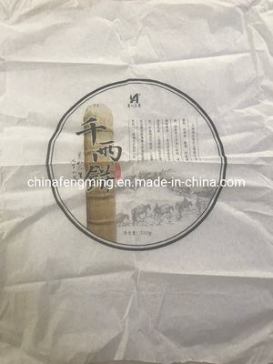 Fully Automatic Newspaper Printing Machine Customized High Efficiency