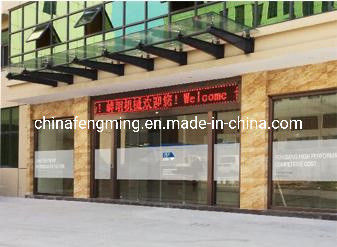 Max. Printing Width 900mm Luxury Paper Bag Flexo Printing Machine for Luxury Brands
