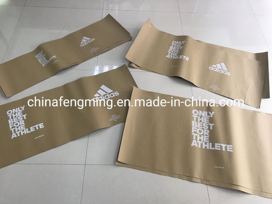 Max. Printing Width 900mm Luxury Paper Bag Flexo Printing Machine for Luxury Brands