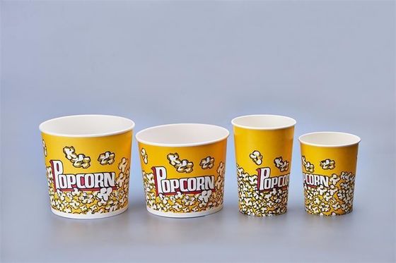 Automation Paper Cup Flexo Printing Machine High Registration Accuracy Flexo Printing Press