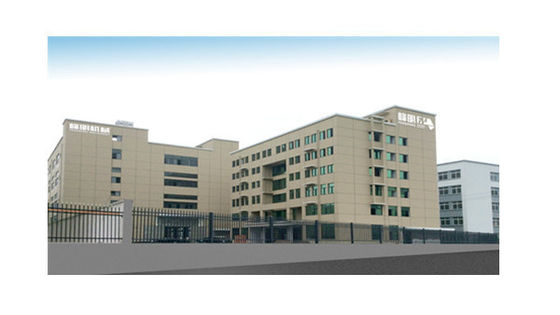 High Speed Release Paper Coating Machine Flexographic Printing Machine Air Doctor
