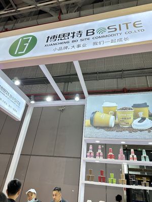 High Speed Four-Color FM-B 1020 Flexography Paper Cups Printing Machine with Max. Printing Width of 1000mm