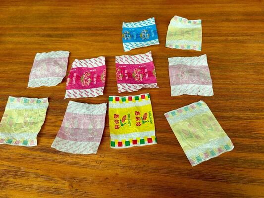 FM-TS Sleeve Type paper cups paper bowls paper buckets  flexographic printing machine sleeve printing machine